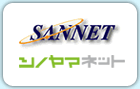 クラブビットウェイ SBOOK