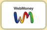 WebMoney