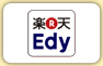 Edy