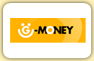 G-MONEY