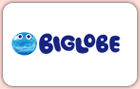 BIGLOBE