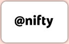 @nifty