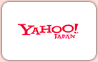 YAHOO!