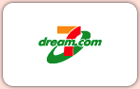 7deram.com