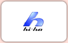 hi-ho