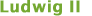 Ludwig �U