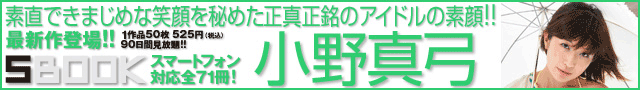 �y�ʔ��z���掿���ʎʐ^�WSBOOK