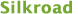 Silkroad