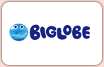 BIGLOBE