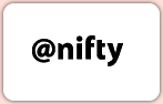 @nifty