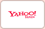 YAHOO!